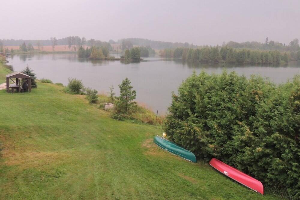 Photo of Others in Glen Huron