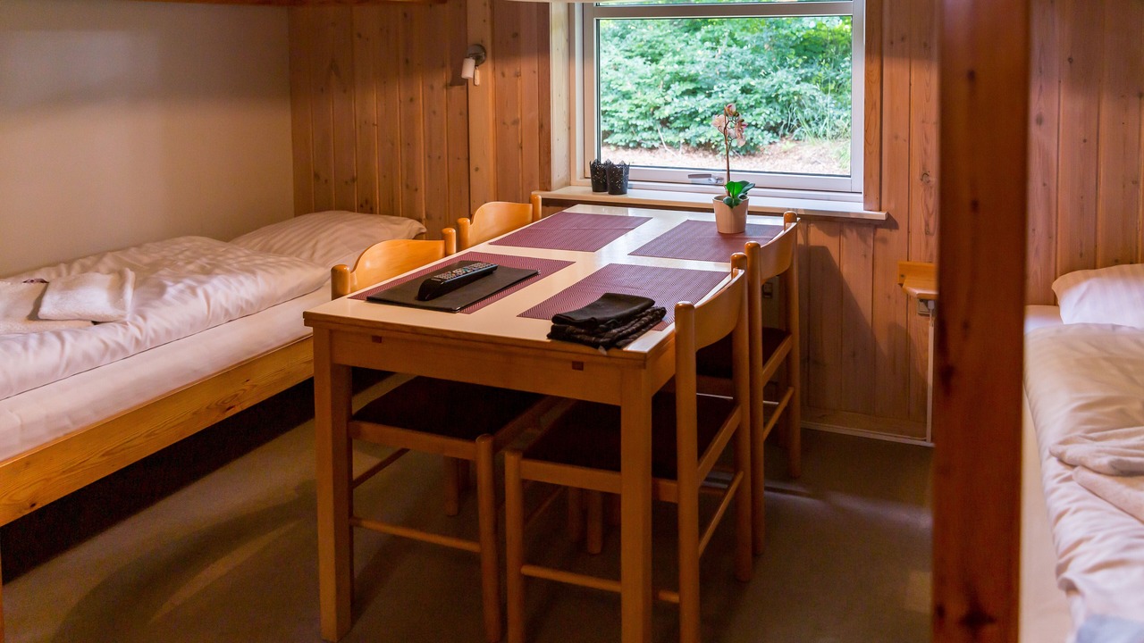 Photo of Others in Ansager