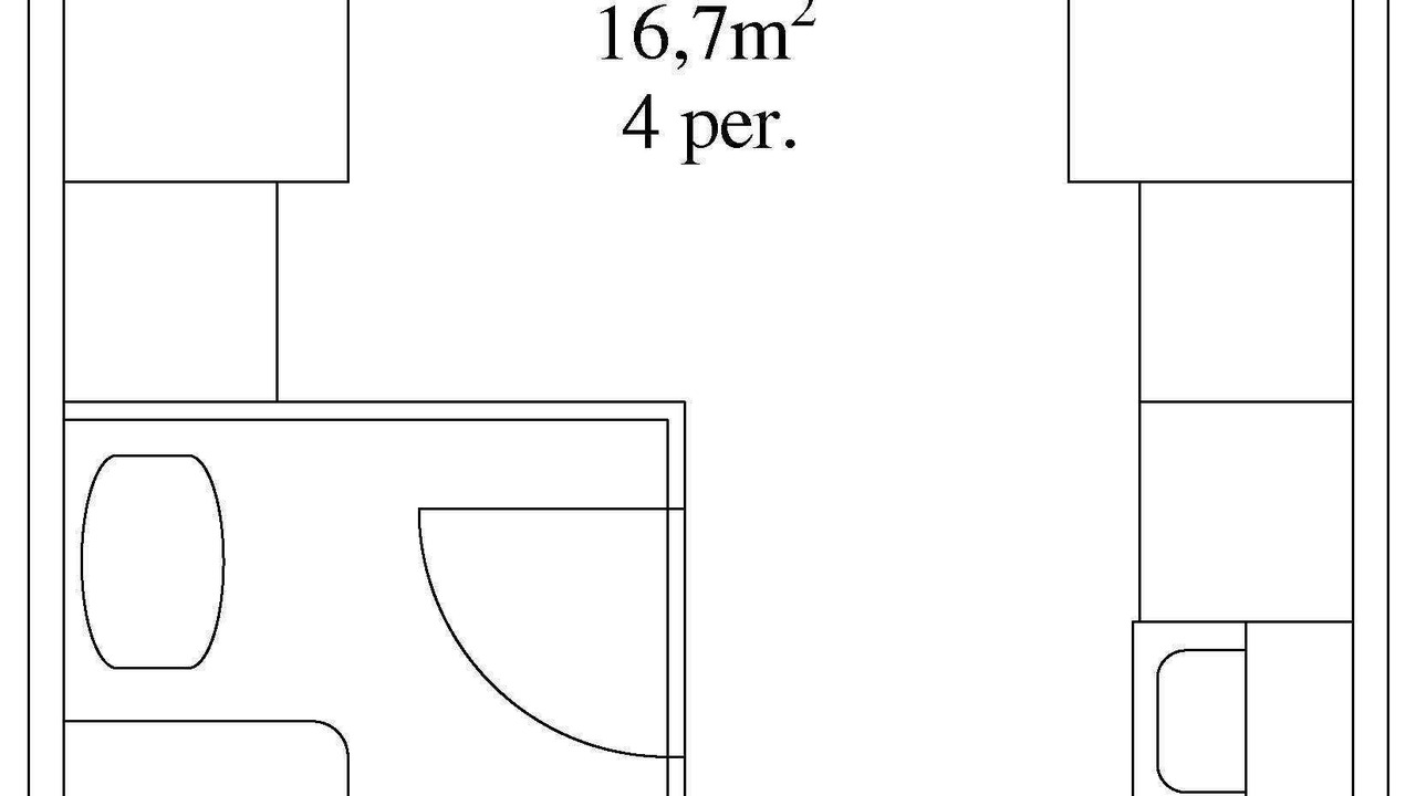 Photo of Others in Ansager