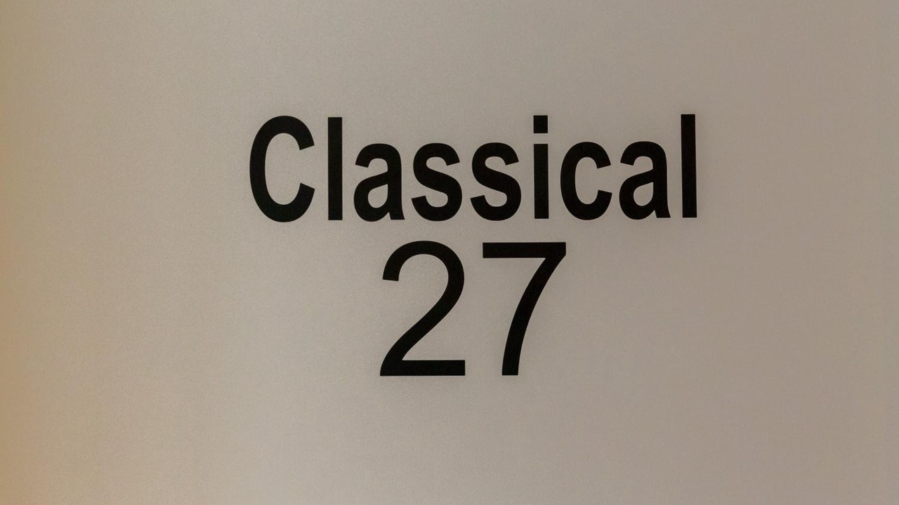 Photo of Others in Ansager