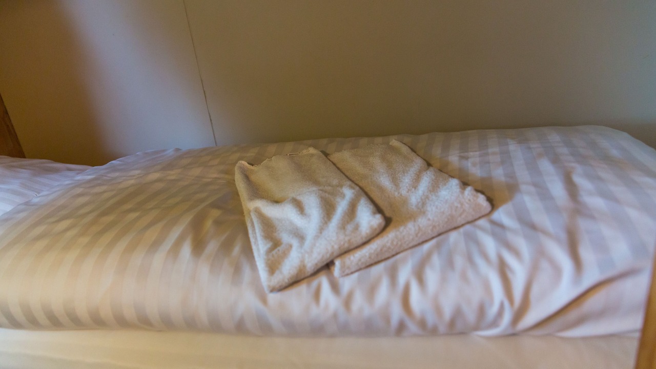 Photo of Others in Ansager