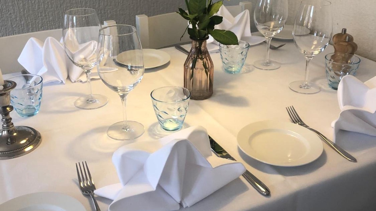 Photo of Others in Ansager