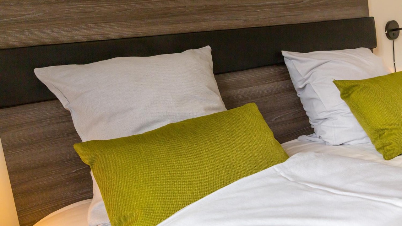 Photo of Others in Ansager