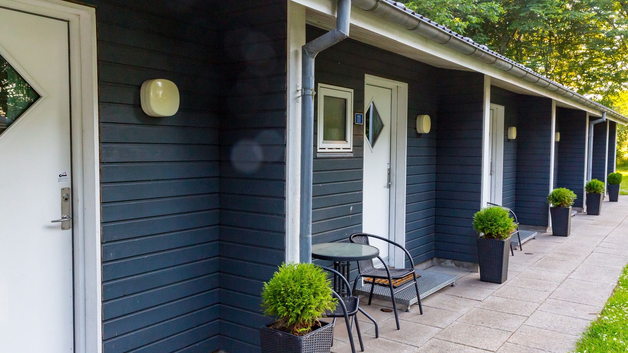 Photo of Others in Ansager