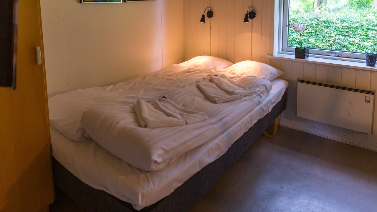 Photo of Others in Ansager