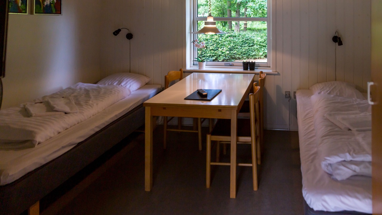 Photo of Others in Ansager