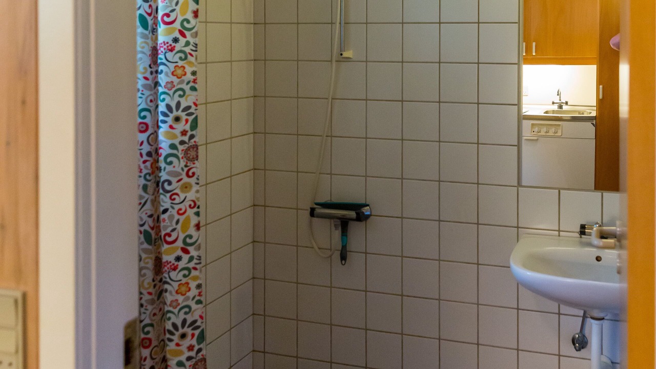 Photo of Others in Ansager