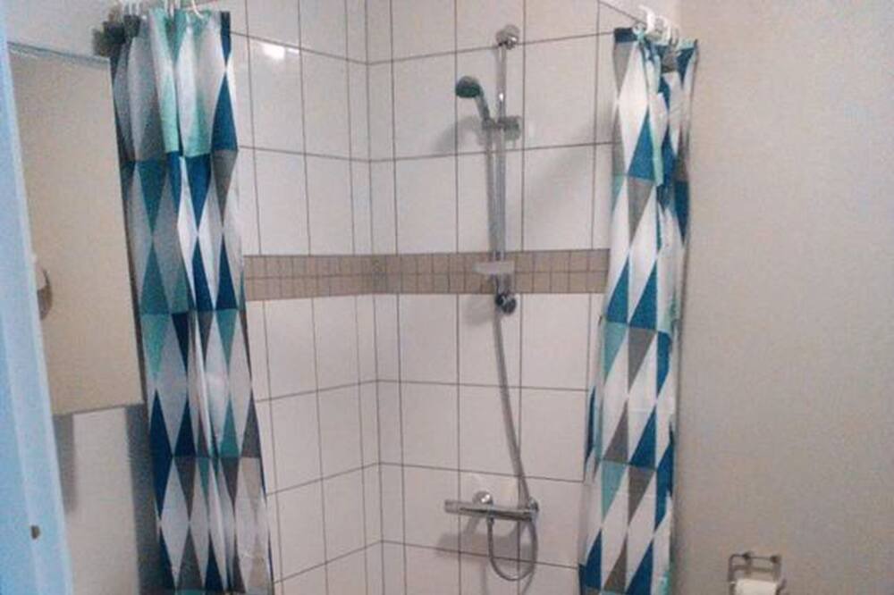 Photo of Bathroom in Dokkedal