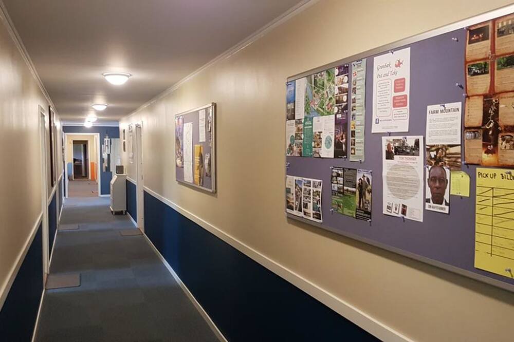 Photo of Others in Dokkedal