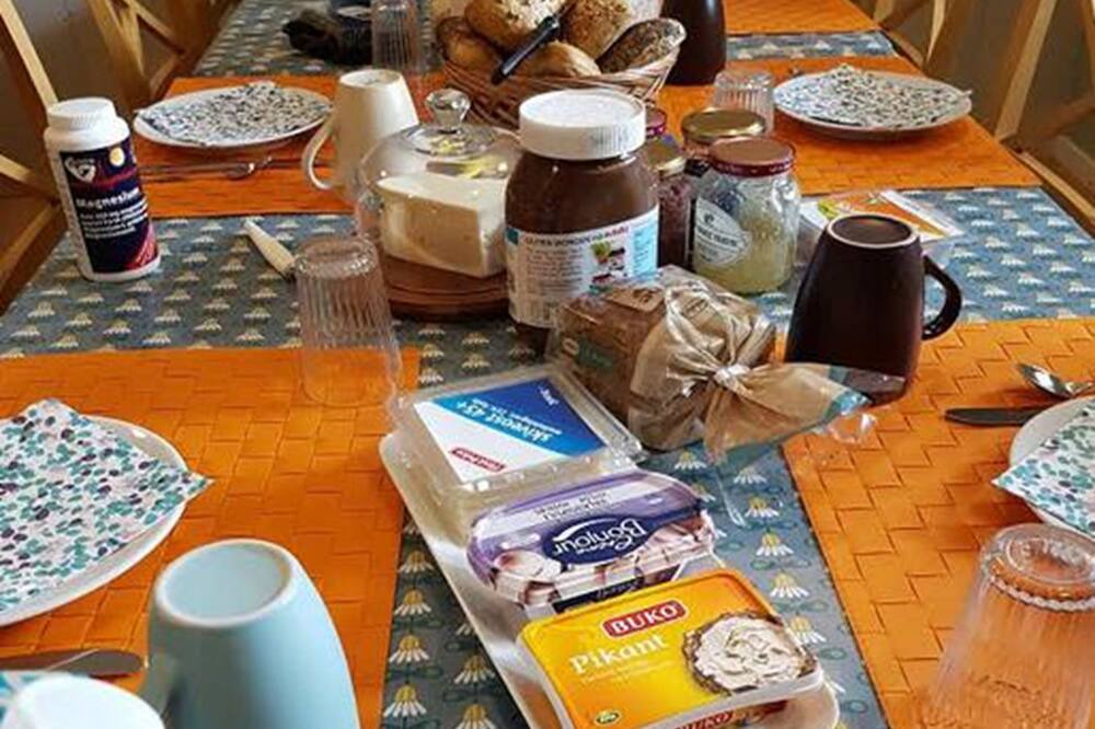 Photo of Others in Dokkedal