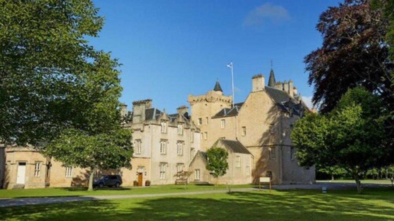 Photo of Outdoor in Lossiemouth