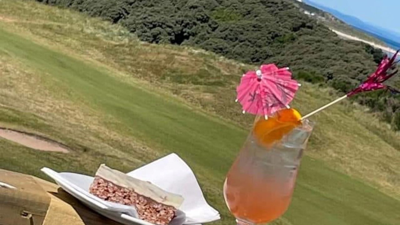 Photo of Others in Lossiemouth