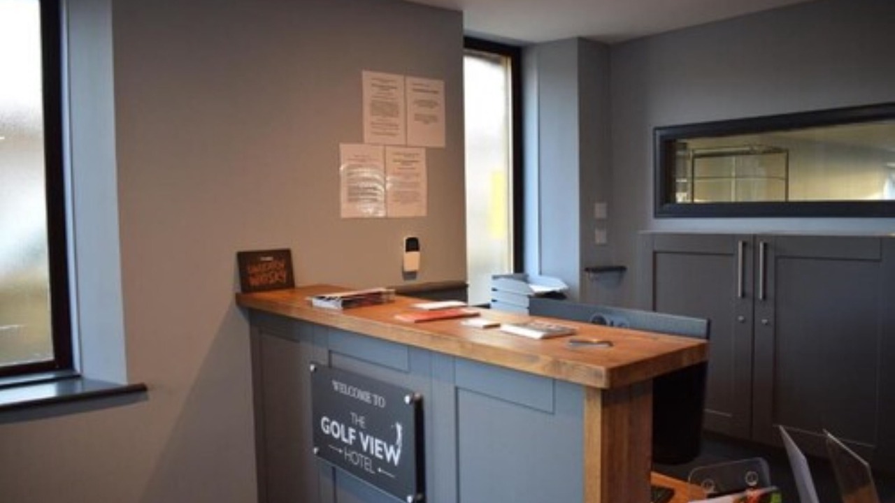 Photo of Others in Lossiemouth