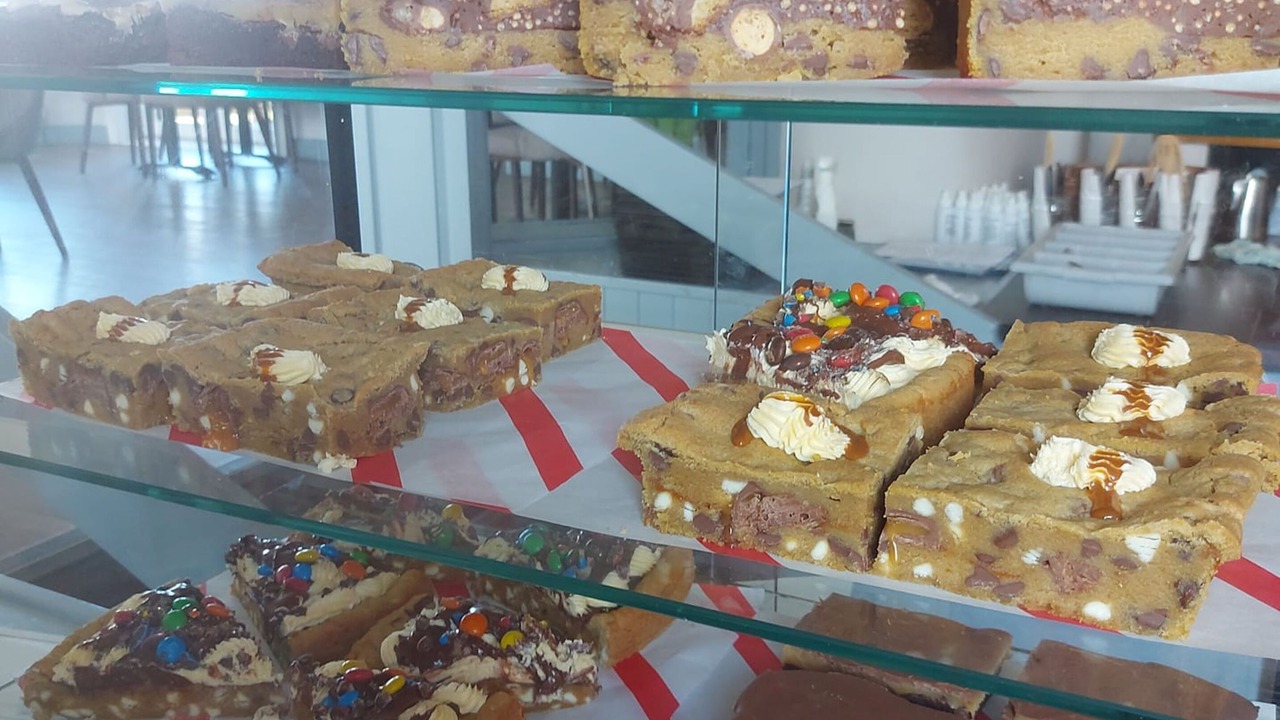 Photo of Others in Lossiemouth