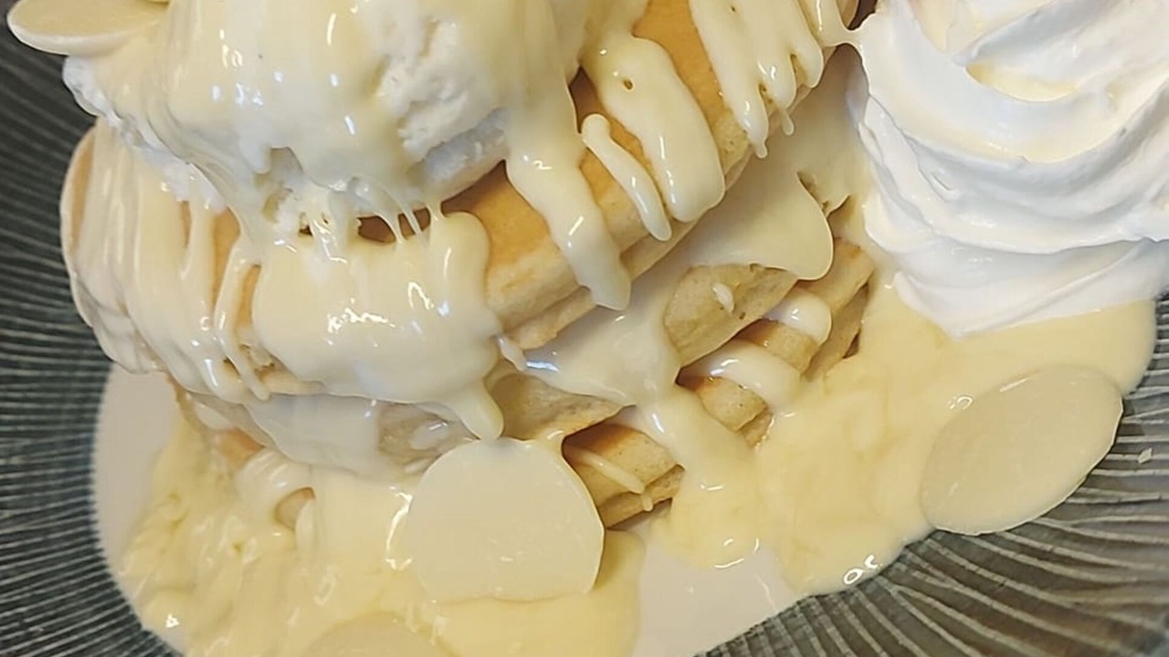 Photo of Others in Lossiemouth