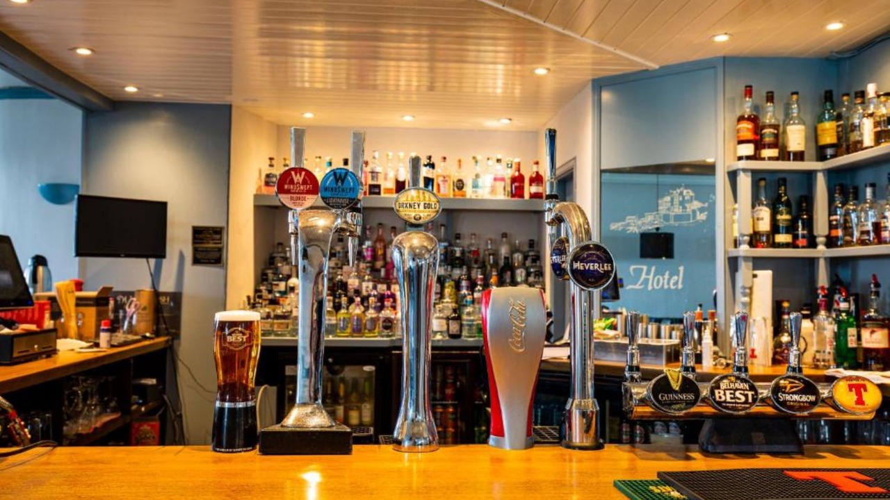 Photo of Others in Lossiemouth