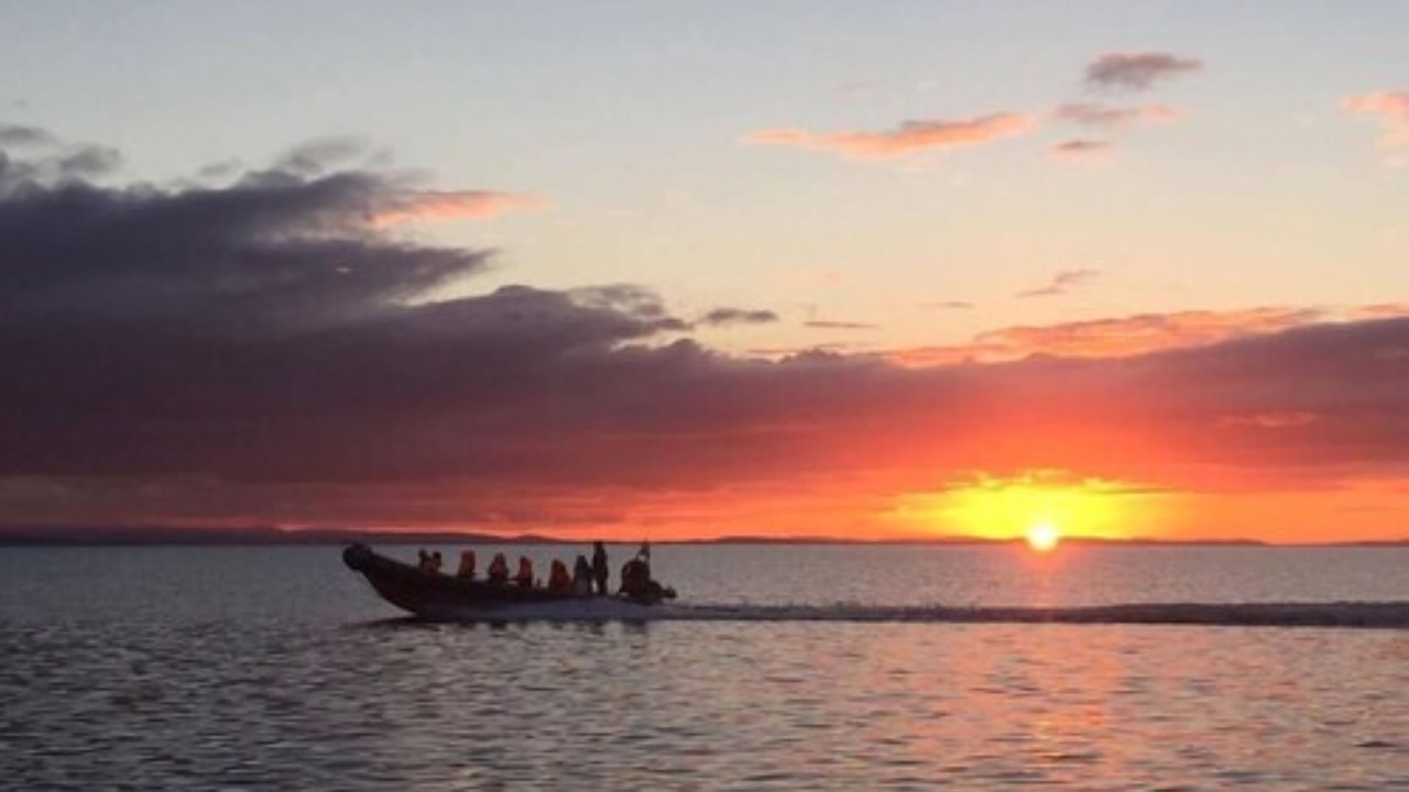 Photo of Others in Lossiemouth