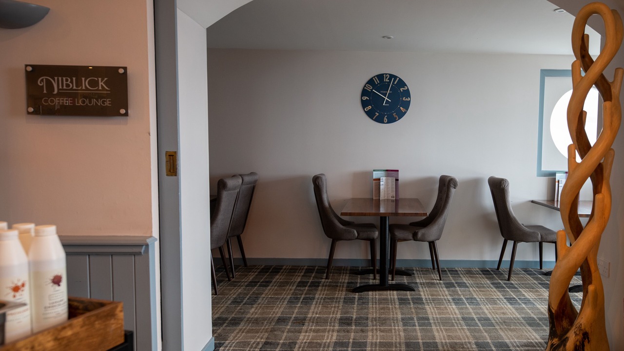 Photo of Others in Lossiemouth