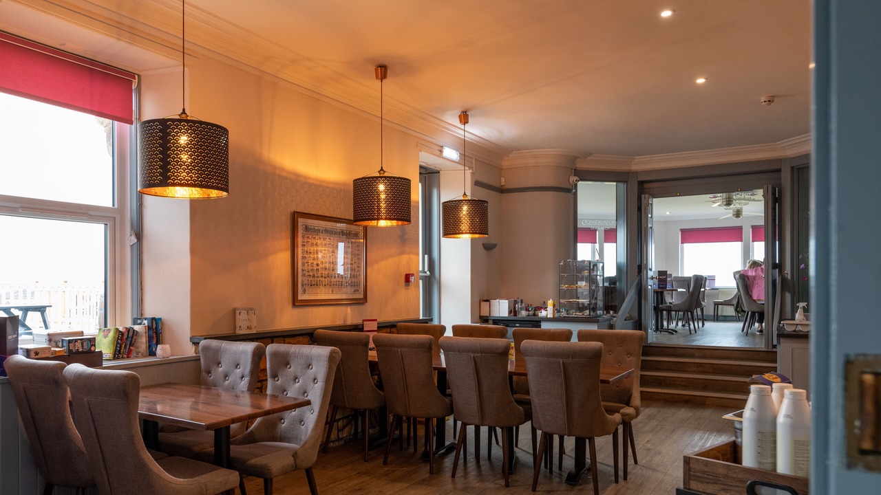 Photo of Others in Lossiemouth