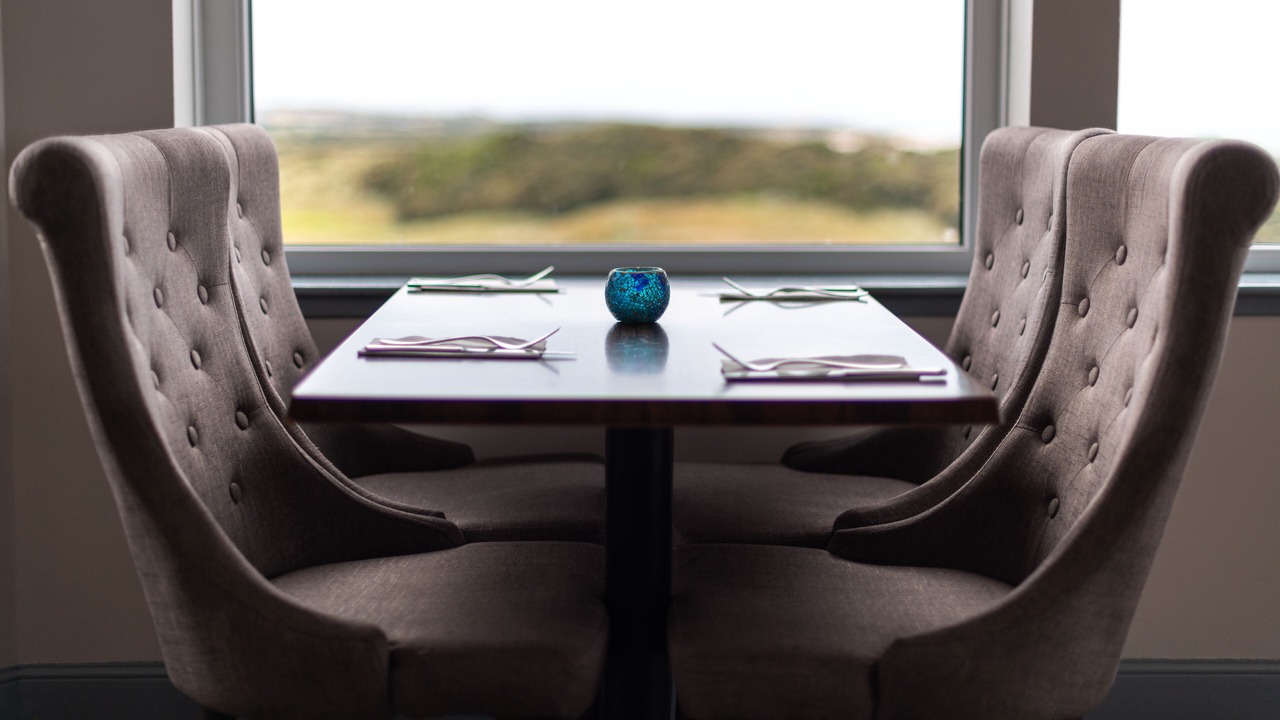 Photo of Others in Lossiemouth