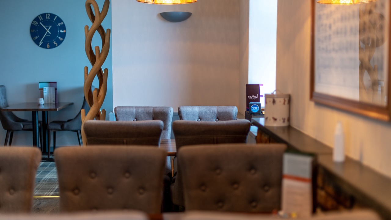 Photo of Others in Lossiemouth