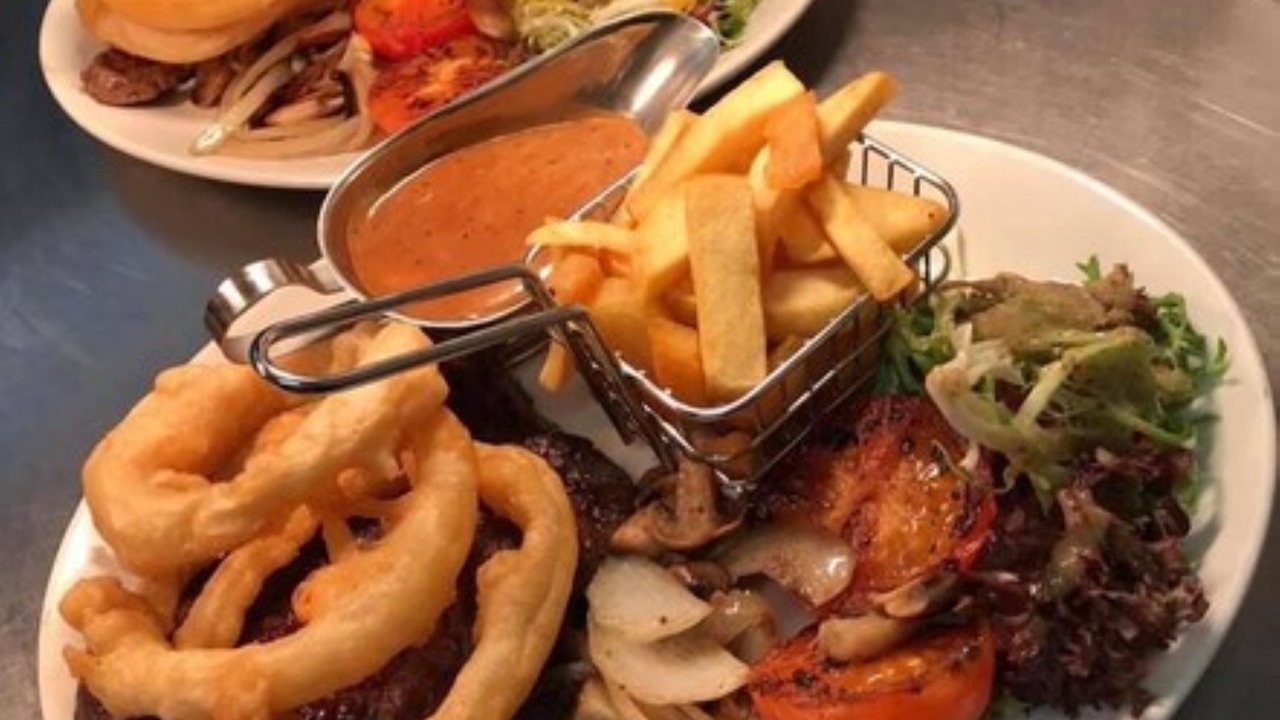 Photo of Others in Lossiemouth