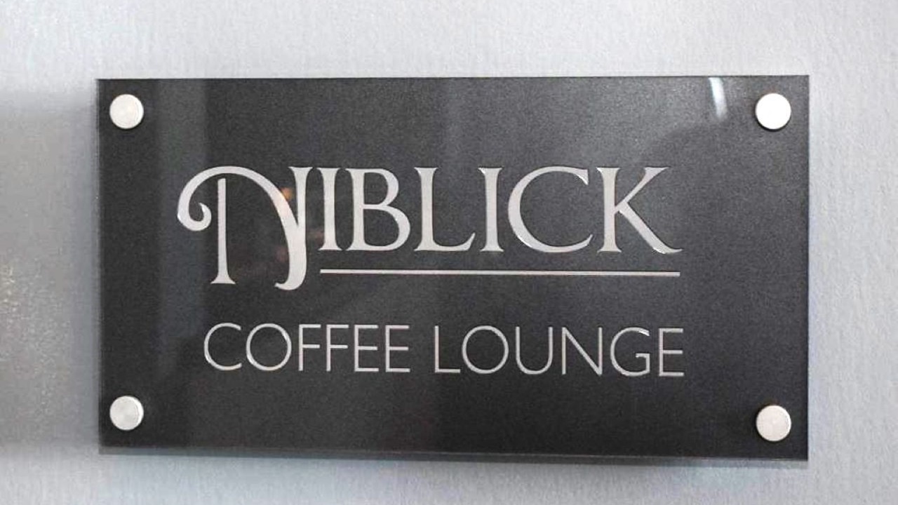 Photo of Others in Lossiemouth