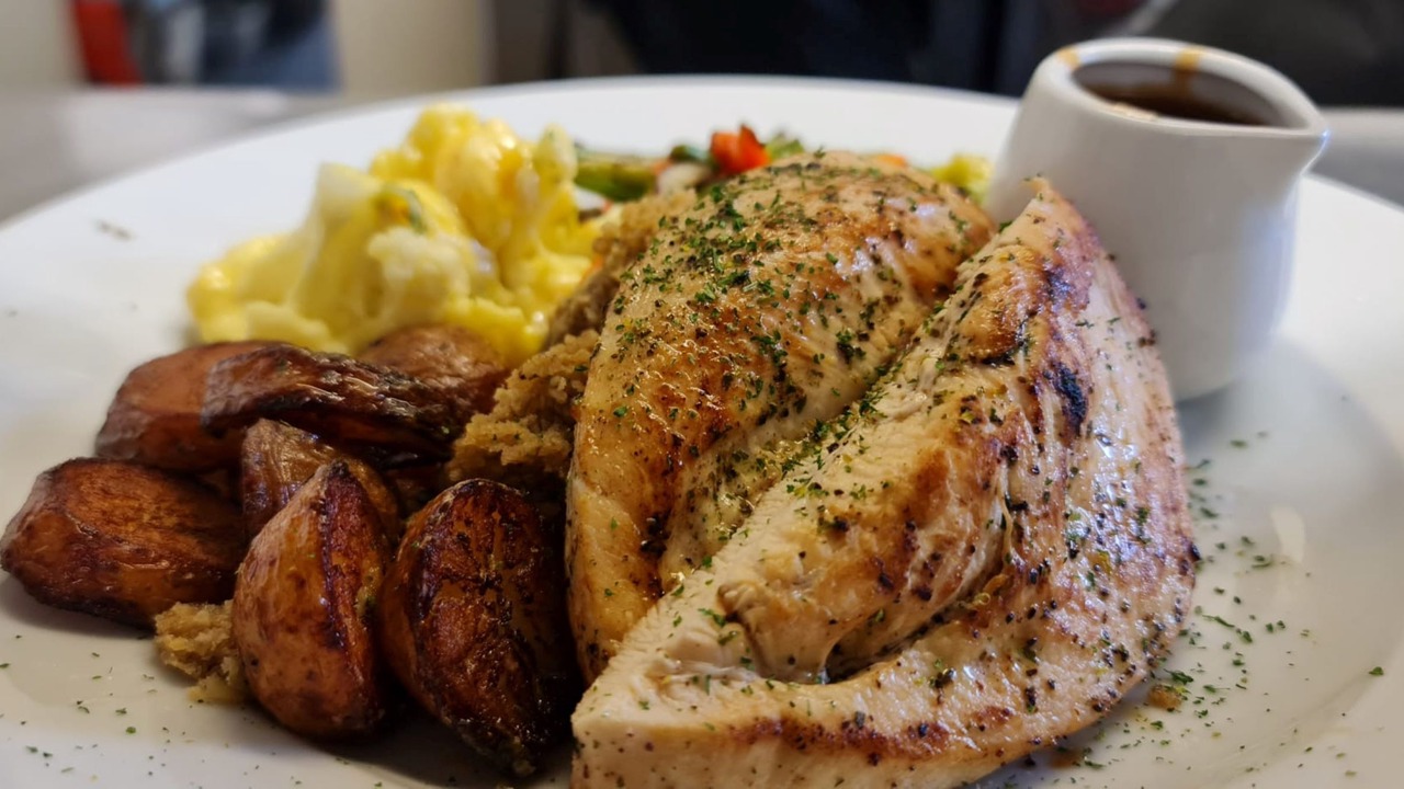 Photo of Others in Lossiemouth