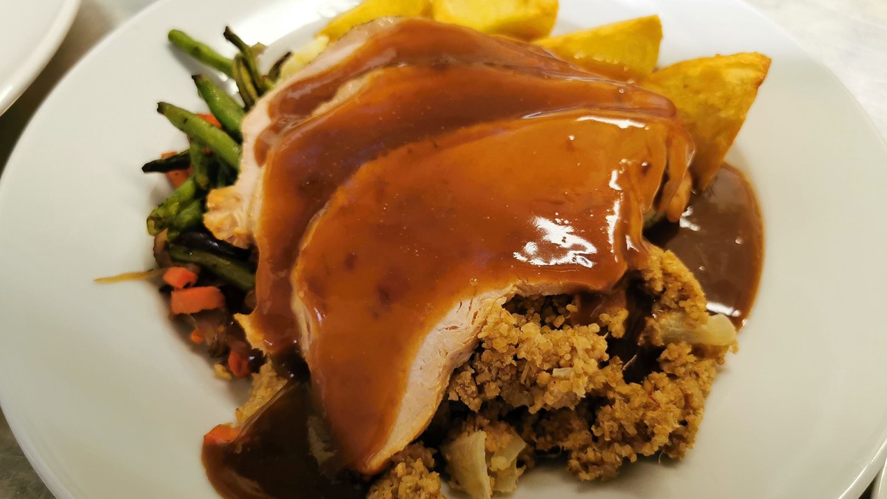 Photo of Others in Lossiemouth