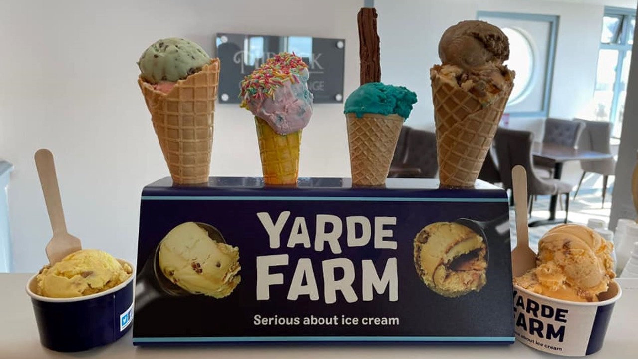 Photo of Others in Lossiemouth