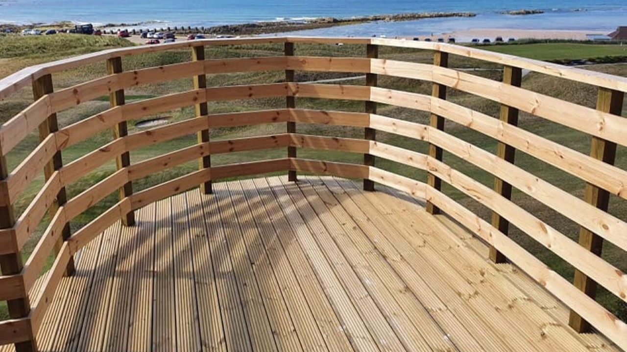 Photo of Others in Lossiemouth