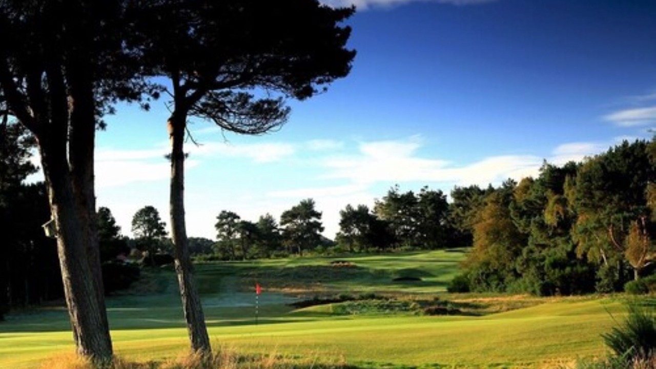 Photo of Others in Lossiemouth