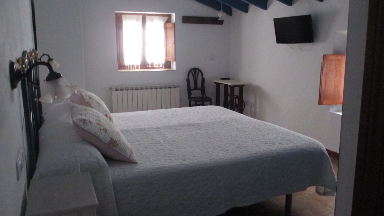 Photo of Others in Villena
