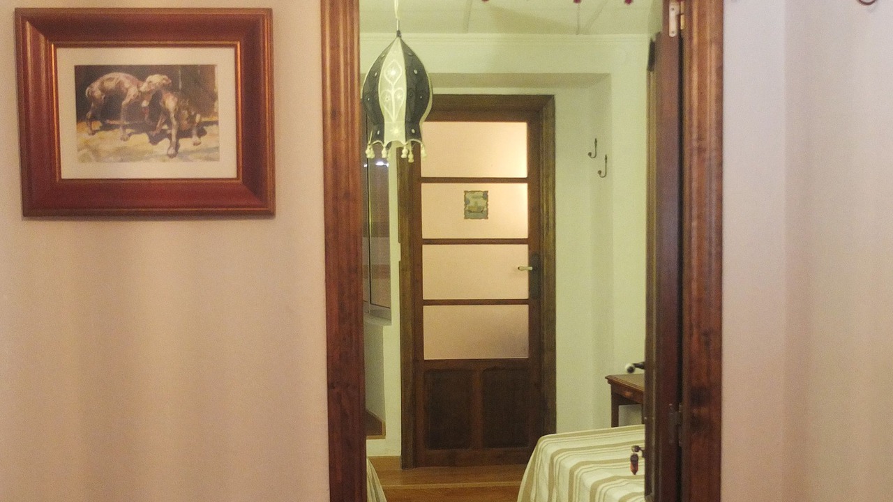 Photo of Others in Villena