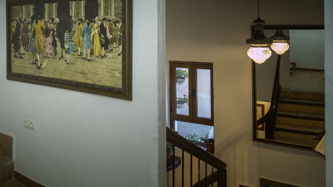 Photo of Others in Villena