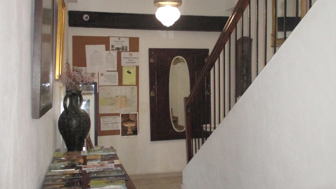 Photo of Others in Villena