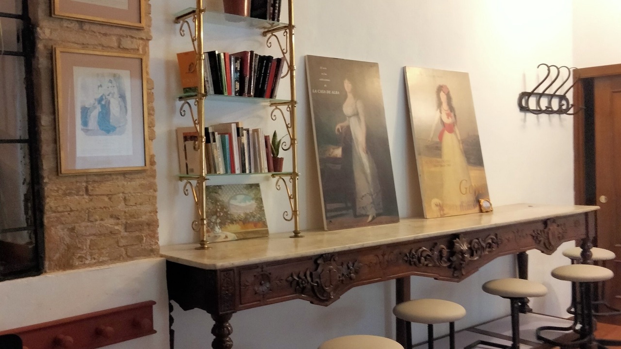 Photo of Others in Villena