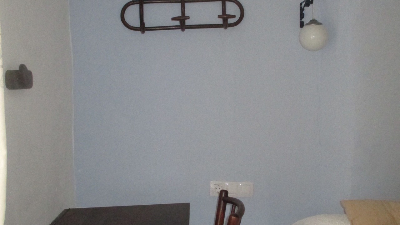 Photo of Bedroom in Villena