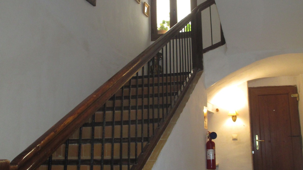 Photo of Others in Villena