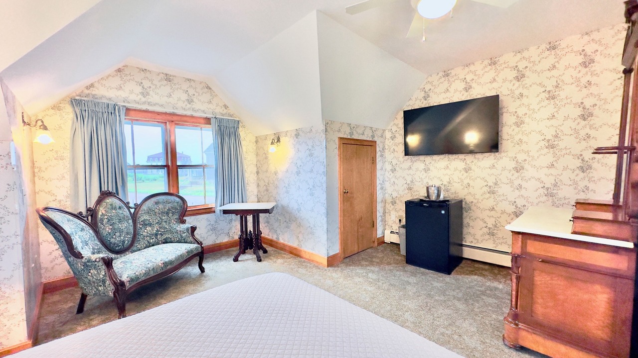 Photo of Outdoor in Block Island