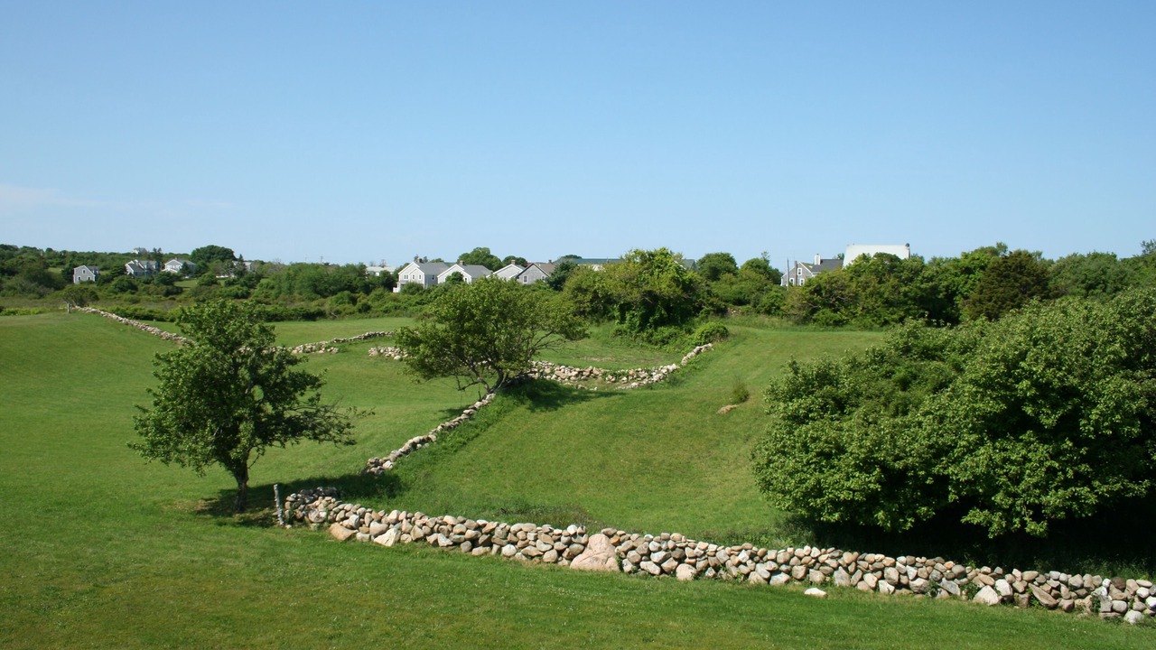 Photo of Others in Block Island