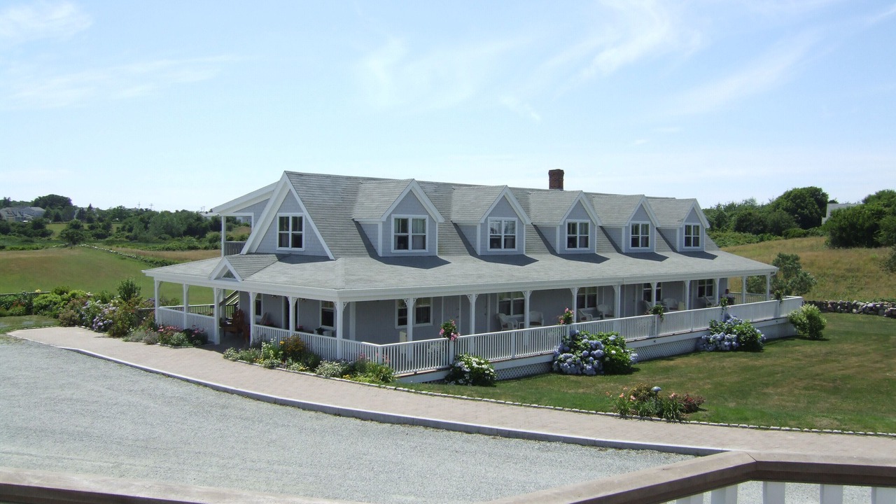 Photo of Outdoor in Block Island