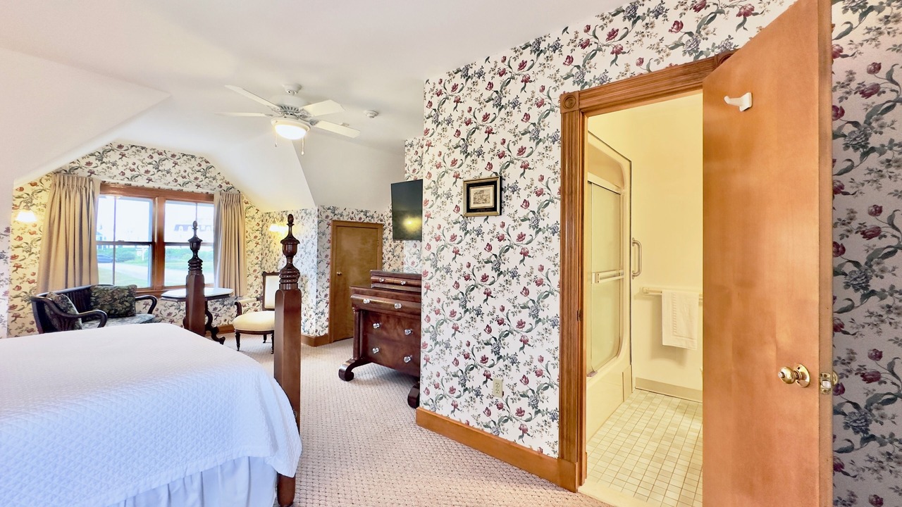 Photo of Outdoor in Block Island