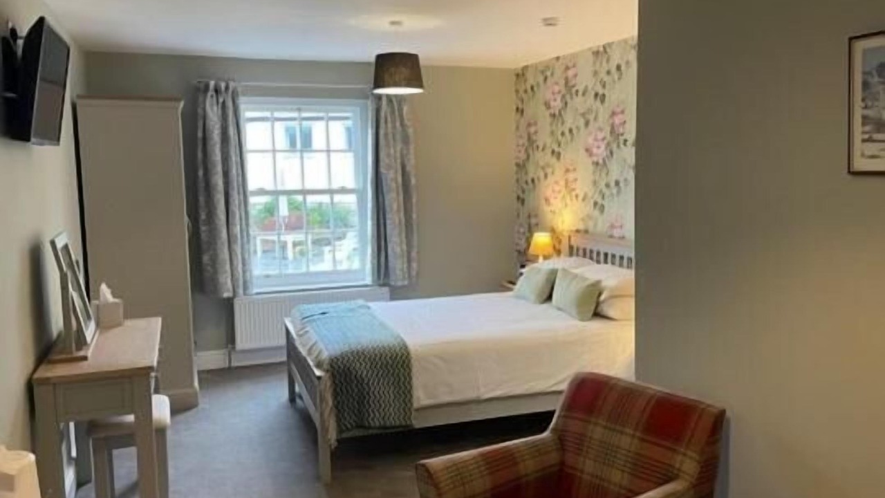 Photo of Others in Little Langdale