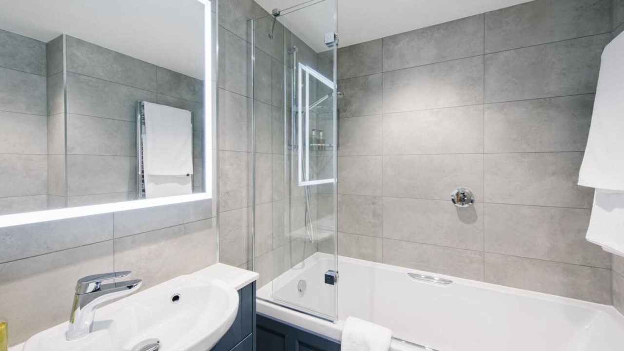 Photo of Others in Little Langdale