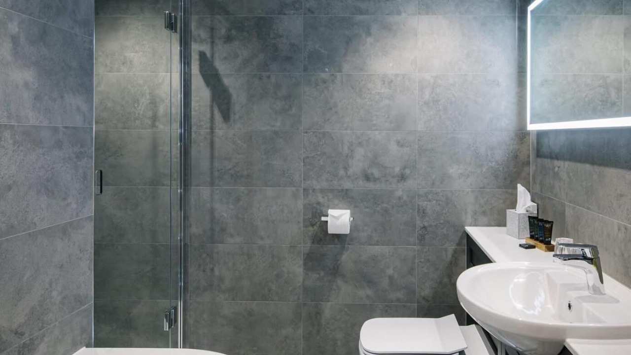 Photo of Others in Little Langdale