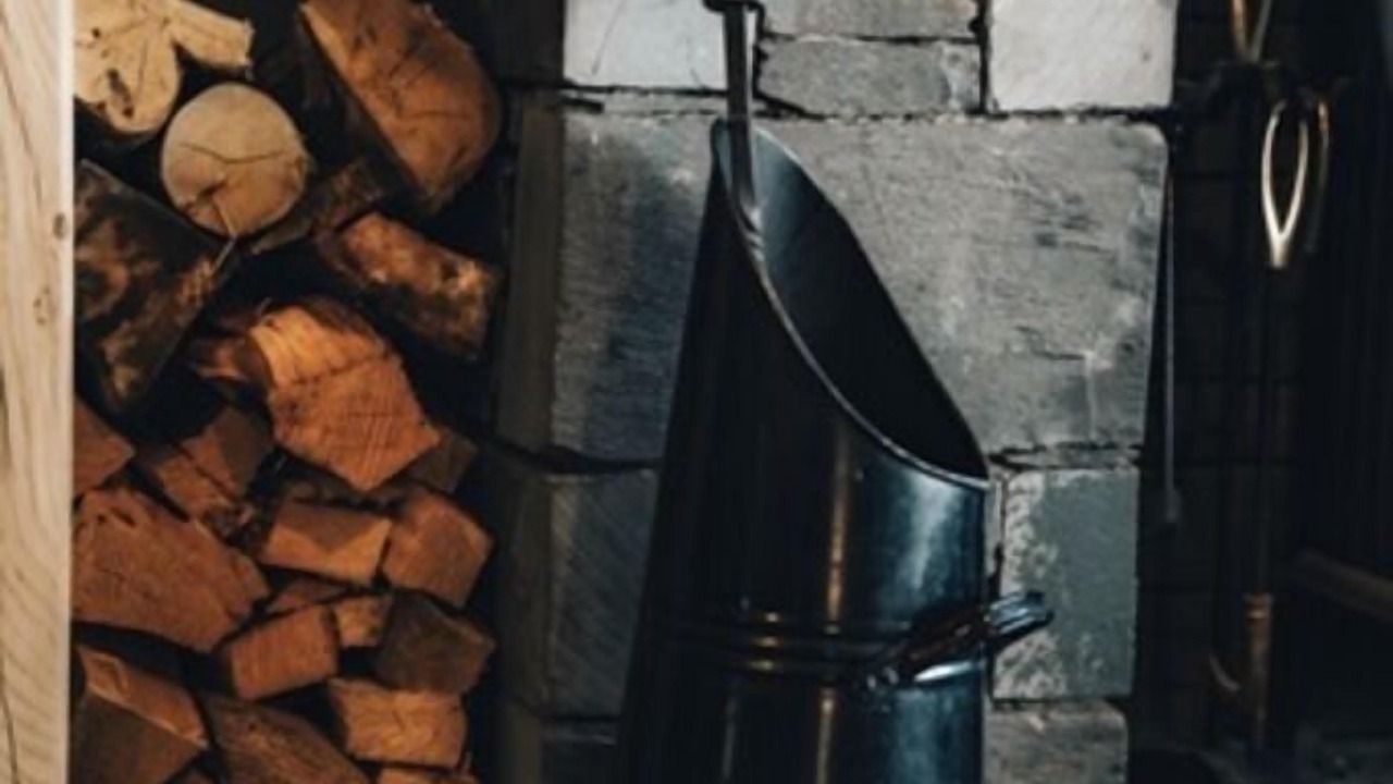 Photo of Others in Little Langdale