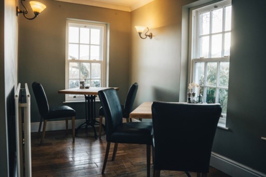 Photo of Others in Little Langdale