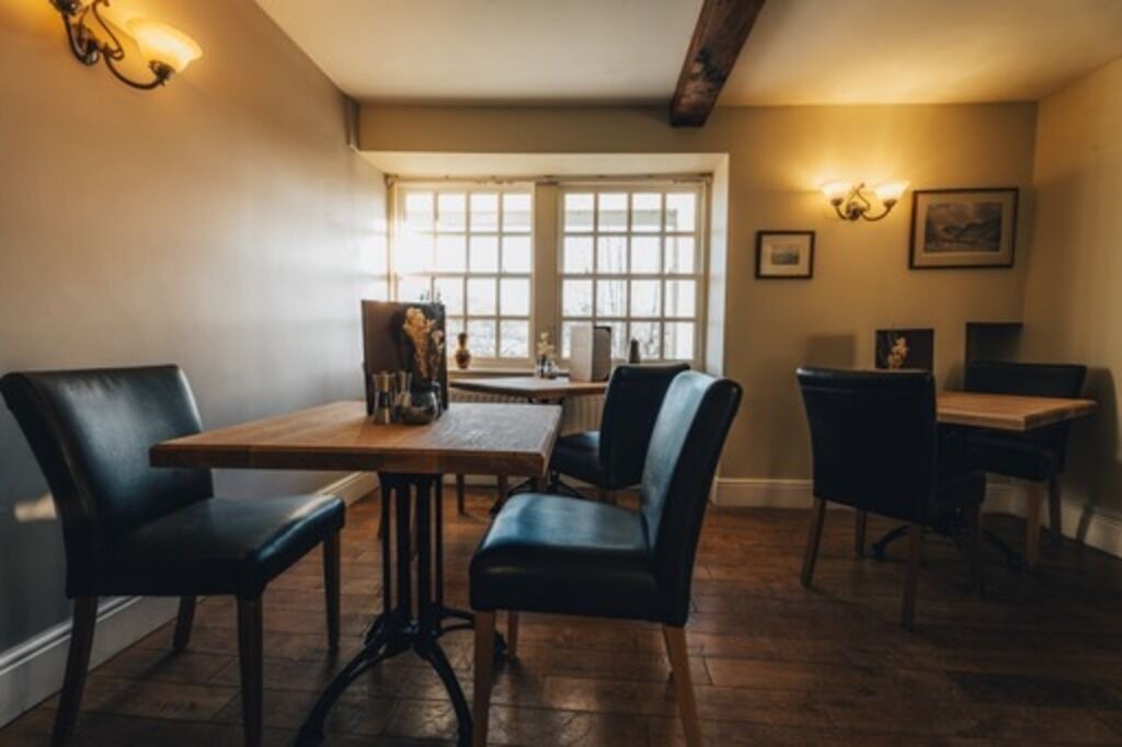 Photo of Others in Little Langdale