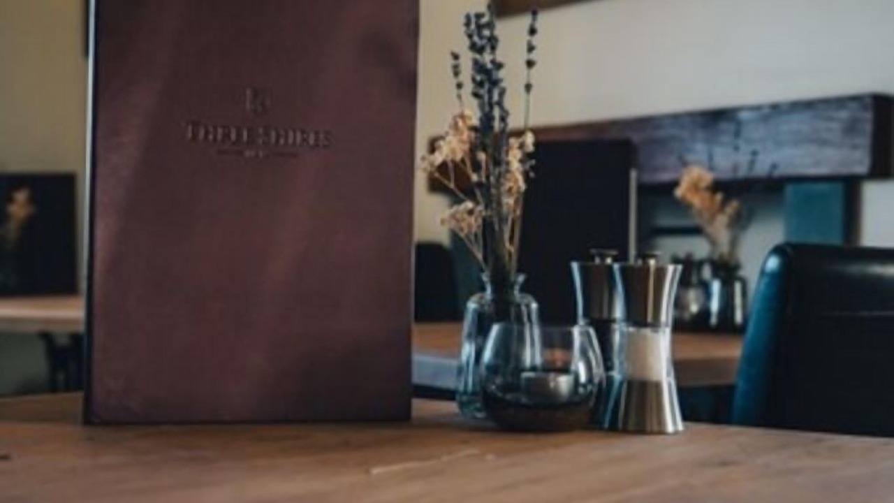 Photo of Others in Little Langdale